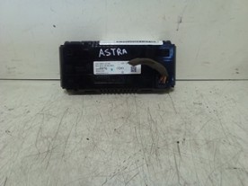 COMPUTER DI BORDO OPEL ASTRA (P10) (10/09-) B16DTH NB1384016042060 OPEL ASTRA (P10) (10/09-) B16DTH NB1384016042060