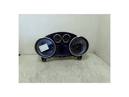 CONTAKM. OPEL ASTRA (P10) (10/09-) B16DTH NB0582016042060 OPEL ASTRA (P10) (10/09-) B16DTH NB0582016042060