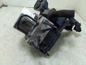 AGGREGATO ABS OPEL ASTRA (P10) (10/09-) B16DTH 13344014 OPEL ASTRA (P10) (10/09-) B16DTH 13344014