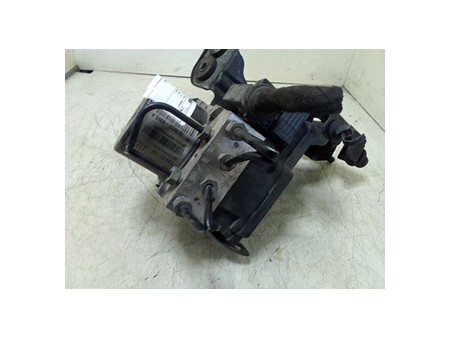 AGGREGATO ABS OPEL ASTRA (P10) (10/09-) B16DTH 13344014 OPEL ASTRA (P10) (10/09-) B16DTH 13344014