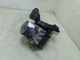 AGGREGATO ABS OPEL ASTRA (P10) (10/09-) B16DTH 13344014 OPEL ASTRA (P10) (10/09-) B16DTH 13344014