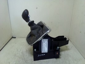 GEAR LEVER C.C0 OPEL ASTRA...