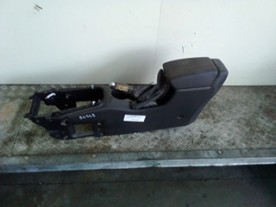 CENTRE CONSOLE OPEL ASTRA...