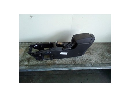CONSOLE CENTRALE OPEL ASTRA (P10) (10/09-) B16DTH NBA025016042060 OPEL ASTRA (P10) (10/09-) B16DTH NBA025016042060