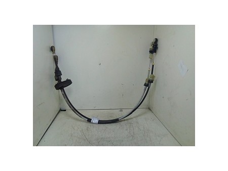 CORDE CAMBIO OPEL ASTRA (P10) (10/09-) B16DTH NBA040016042060 OPEL ASTRA (P10) (10/09-) B16DTH NBA040016042060