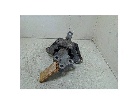 SUPPORTO ANT. MOTORE OPEL ASTRA (P10) (10/09-) B16DTH NB7435016042060 OPEL ASTRA (P10) (10/09-) B16DTH NB7435016042060