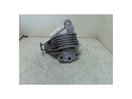 SUPPORTO ANT. MOTORE DX OPEL ASTRA (P10) (10/09-) B16DTH NB7435016042060DX OPEL ASTRA (P10) (10/09-) B16DTH NB7435016042060DX