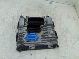 CENTRALINA INIEZIONE OPEL ASTRA (P10) (10/09-) B16DTH 55487860 OPEL ASTRA (P10) (10/09-) B16DTH 55487860