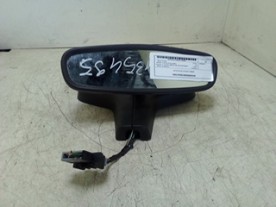 RETROVISORE INTERNO OPEL ASTRA (P10) (10/09-) B16DTH 13585947 OPEL ASTRA (P10) (10/09-) B16DTH 13585947