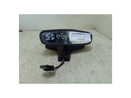RETROVISORE INTERNO OPEL ASTRA (P10) (10/09-) B16DTH 13585947 OPEL ASTRA (P10) (10/09-) B16DTH 13585947