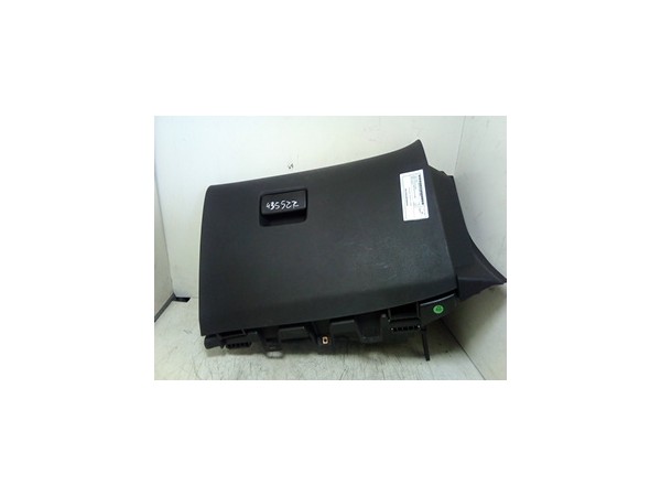 PORTAOGGETTI CRUSCOTTO OPEL ASTRA (P10) (10/09-) B16DTH 13313192 OPEL ASTRA (P10) (10/09-) B16DTH 13313192