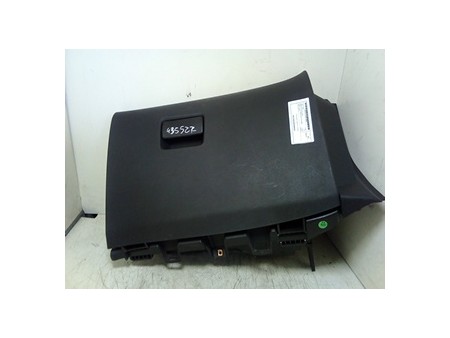 PORTAOGGETTI CRUSCOTTO OPEL ASTRA (P10) (10/09-) B16DTH 13313192 OPEL ASTRA (P10) (10/09-) B16DTH 13313192