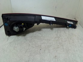 FANALE POST. PARTE INT. SX. RENAULT MEGANE 3A SERIE (12/13-12/16) K9K846 265550028R RENAULT MEGANE 3A SERIE (12/13-12/16) K9K84