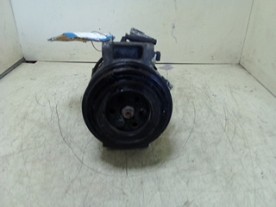 COMPRESSORE A/C MERCEDES-BENZ VITO MIXTO (W447) (10/14-) 651950 NB0576013080017 MERCEDES-BENZ VITO MIXTO (W447) (10/14-) 651950 