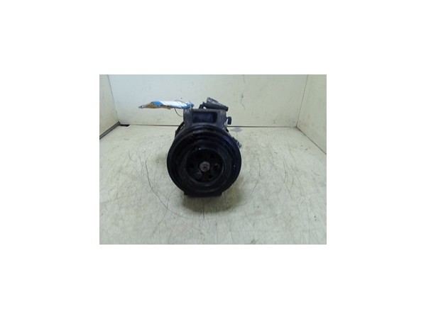 COMPRESSORE A/C MERCEDES-BENZ VITO MIXTO (W447) (10/14-) 651950 NB0576013080017 MERCEDES-BENZ VITO MIXTO (W447) (10/14-) 651950 