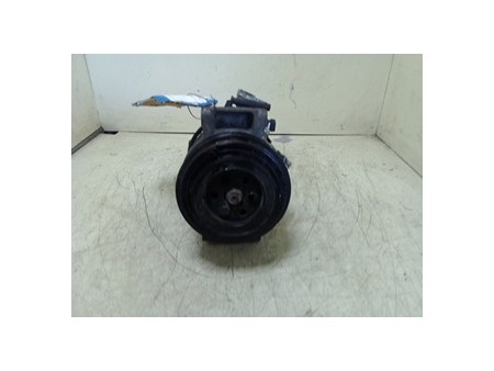 COMPRESSORE A/C MERCEDES-BENZ VITO MIXTO (W447) (10/14-) 651950 NB0576013080017 MERCEDES-BENZ VITO MIXTO (W447) (10/14-) 651950 
