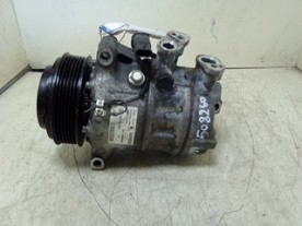 COMPRESSORE A/C MERCEDES-BENZ VITO MIXTO (W447) (10/14-) 651950 NB0576013080017 MERCEDES-BENZ VITO MIXTO (W447) (10/14-) 651950 