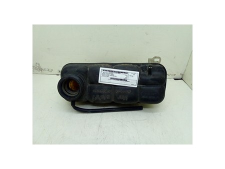VASCHETTA COMPENSAZIONE RADIATORE MERCEDES-BENZ CLASSE C (W/S202) (06/93-04/02 111920 A2025000249