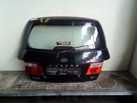 REAR DOOR KIA CARENS 1ST...