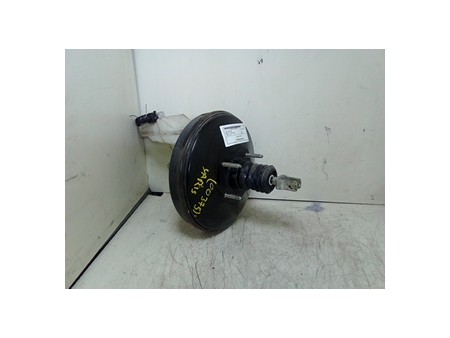 SERVOFRENO PEUGEOT 108 (04/14-) 1KR 1612195380 PEUGEOT 108 (04/14-) 1KR 1612195380