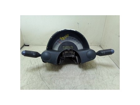 CONTAKM. SMART FORTWO (A/C450) (01/04-10/07) 15 NB0582136005002 SMART FORTWO (A/C450) (01/04-10/07) 15 NB0582136005002