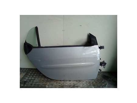 PORTA ANT. DX SMART FORTWO (A/C450) (01/04-10/07) 15 NB2168136005002DX SMART FORTWO (A/C450) (01/04-10/07) 15 NB2168136005002DX