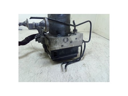 AGGREGATO ABS MERCEDES-BENZ CLASSE B (T245) (03/05-03/13) 266960 NB4890013039003 MERCEDES-BENZ CLASSE B (T245) (03/05-03/13) 26