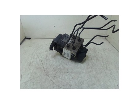 AGGREGATO ABS OPEL MERIVA (X03) (03/03-12/10) Z13DT NB4890016029016 OPEL MERIVA (X03) (03/03-12/10) Z13DT NB4890016029016