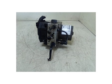 AGGREGATO ABS VOLKSWAGEN PASSAT (3B) (08/96-04/03) AFN 8E0614111AN VOLKSWAGEN PASSAT (3B) (08/96-04/03) AFN 8E0614111AN