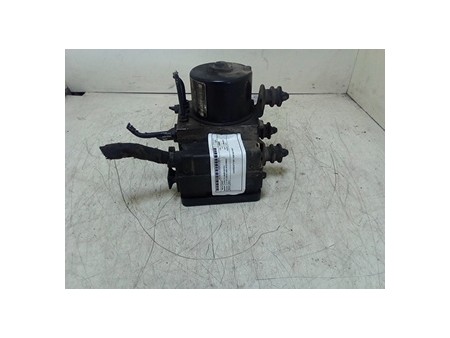 AGGREGATO ABS SEAT LEON (1P) (06/05-02/13) BKD 1K0614517ACBEF SEAT LEON (1P) (06/05-02/13) BKD 1K0614517ACBEF