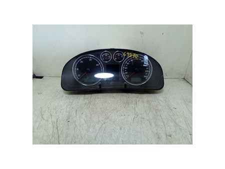 CONTAKM. VOLKSWAGEN PASSAT (3B) (08/96-04/03) AFN NB0582023024019 VOLKSWAGEN PASSAT (3B) (08/96-04/03) AFN NB0582023024019