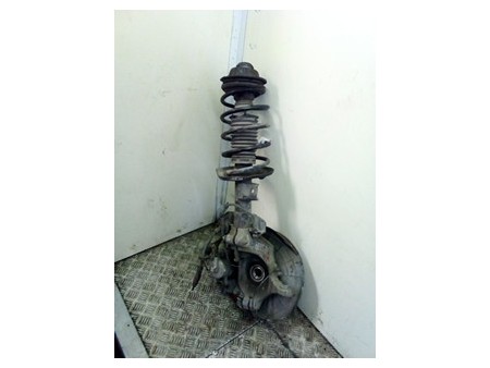 MASSA COMPLETA ALFA ROMEO GIULIETTA (5Y) (08/13-) 940A3000 NBA002001047007