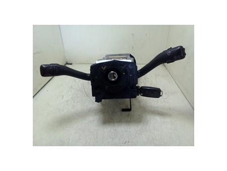 DEVIOGUIDASGANCIO VOLKSWAGEN PASSAT (3B) (08/96-04/03) AFN NB0819023024019 VOLKSWAGEN PASSAT (3B) (08/96-04/03) AFN NB081902302