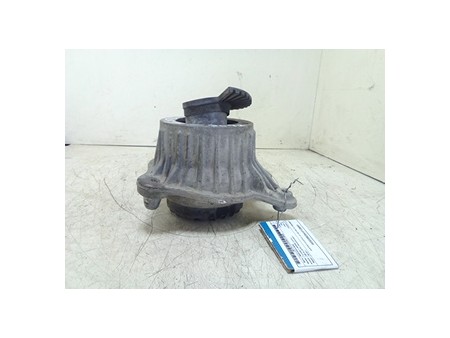 SUPPORTO ELASTICO LAT. MOTORE SX. MERCEDES-BENZ CLASSE C (W/S205) (12/13-) 651921 A2052406617 MERCEDES-BENZ CLASSE C (W/S205) (1