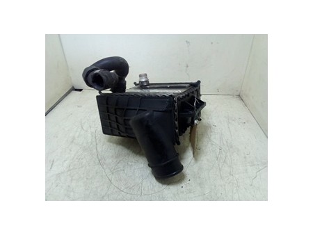 SCAMBIATORE CALORE EGR MERCEDES-BENZ CLASSE C (W/S205) (12/13-) 651921 A6511400675 MERCEDES-BENZ CLASSE C (W/S205) (12/13-) 6519