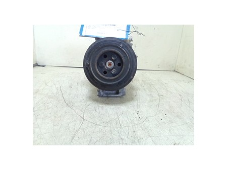 COMPRESSORE A/C MERCEDES-BENZ CLASSE C (W/S205) (12/13-) 651921 A0032306911 MERCEDES-BENZ CLASSE C (W/S205) (12/13-) 651921 A003