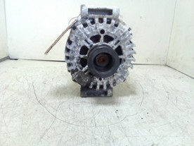 ALTERNATOR MERCEDES-BENZ...