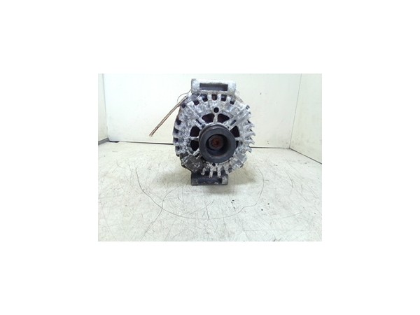 ALTERNATORE MERCEDES-BENZ CLASSE C (W/S205) (12/13-) 651921 A0009062822 MERCEDES-BENZ CLASSE C (W/S205) (12/13-) 651921 A0009062