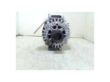 ALTERNATORE MERCEDES-BENZ CLASSE C (W/S205) (12/13-) 651921 A0009062822 MERCEDES-BENZ CLASSE C (W/S205) (12/13-) 651921 A0009062