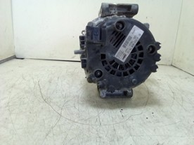 ALTERNATORE MERCEDES-BENZ CLASSE C (W/S205) (12/13-) 651921 A0009062822 MERCEDES-BENZ CLASSE C (W/S205) (12/13-) 651921 A0009062