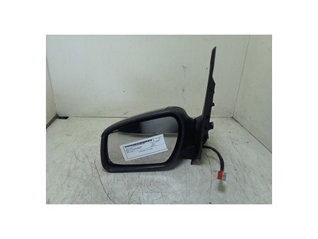 RETROVISORE EST. SX. FORD FIESTA (CBK) (12/05-12/08) FXJA 1452854 FORD FIESTA (CBK) (12/05-12/08) FXJA 1452854