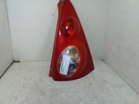 REAR HEADLIGHT RIGHT....