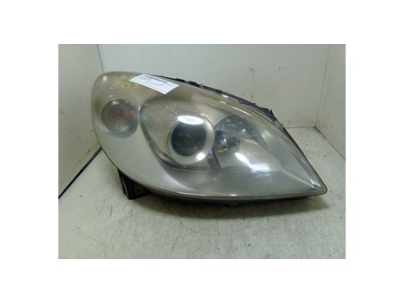 PROIETTORE DX MERCEDES-BENZ CLASSE B (T245) (03/05-03/13) 266960 NB2275013039003DX MERCEDES-BENZ CLASSE B (T245) (03/05-03/13) 