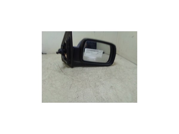 RETROVISORE EST. DX. KIA PICANTO 1A SERIE (02/04-10/08 G4HG 8762007410 KIA PICANTO 1A SERIE (02/04-10/08 G4HG 8762007410