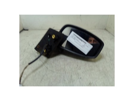 RETROVISORE EST. DX LANCIA MUSA (TJ) (10/07-02/11) 188A9000 NB2411010030001DX LANCIA MUSA (TJ) (10/07-02/11) 188A9000 NB2411010