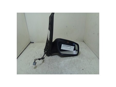 RETROVISORE EST. DX FORD C-MAX (CB3) (03/07-12/11) SYDA NB2411007043008DX FORD C-MAX (CB3) (03/07-12/11) SYDA NB2411007043008DX