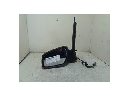 RETROVISORE EST. SX FORD C-MAX (CB3) (03/07-12/11) SYDA NB2411007043008SX FORD C-MAX (CB3) (03/07-12/11) SYDA NB2411007043008SX