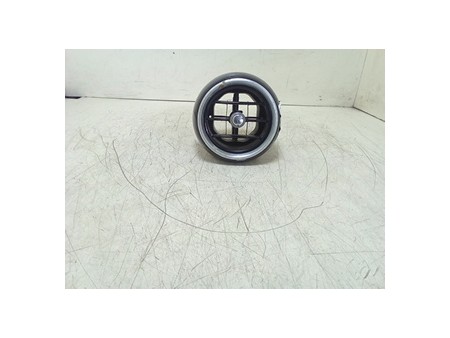 CONDOTTO ARIA BOCCHETTE LAT. CRUSCOTTO DX. MERCEDES-BENZ CLASSE C (W/S205) (12/13-) 651921 A2058309905