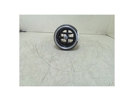CONDOTTO ARIA BOCCHETTE LAT. CRUSCOTTO SX. MERCEDES-BENZ CLASSE C (W/S205) (12/13-) 651921 A2058309805