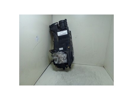 FILTRO ARIA MERCEDES-BENZ CLASSE C (W/S205) (12/13-) 651921 A6510940404